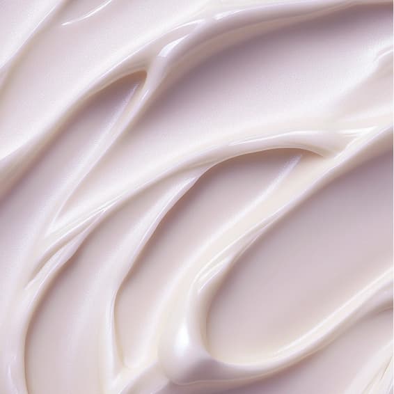 Brazilian Wax Package at The Smooth Peach Wax Studio in Shorewood, IL